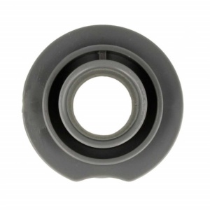 Suport pulverizare apa brat inferior masina de spalat vase Gorenje - Img 4