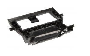 Suport sac aspirator Bosch, Siemens BGL Original - Img 2