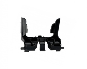 Suport sac aspirator Bosch, Siemens Echivalent