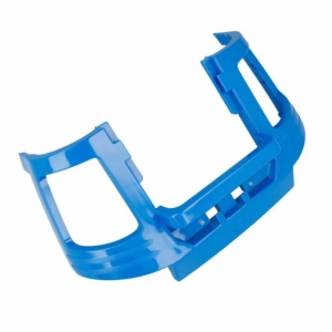 Suport sac aspirator Philips - Img 1