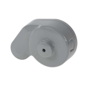Suport tel robot bucatarie Bosch, Siemens - Img 2