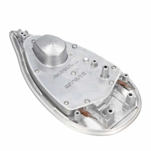 Talpa fier de calcat Tefal Original CS-00144532 - Img 1