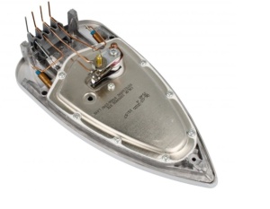 Talpa fier de calcat Tefal Original - Img 3