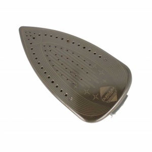 Talpa fier de calcat Tefal Original - Img 2