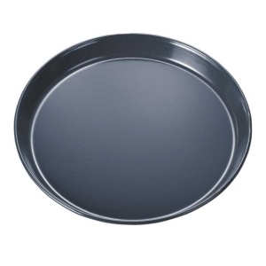 Tava cuptor Bosch, Siemens Original - Img 1