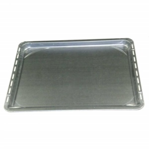 Tava cuptor Electrolux, Zanussi Originală – Piesă de schimb 3532454067
