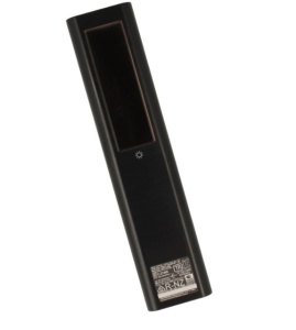 Telecomanda TV Samsung 2022 QE Originala BN59-01385M - Img 2