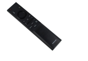 Telecomandă TV Samsung Originală BN59-01388C