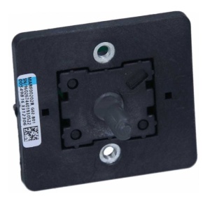 Termostat cuptor Arctic, Beko