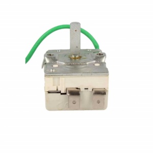 Termostat cuptor Gorenje - Img 3