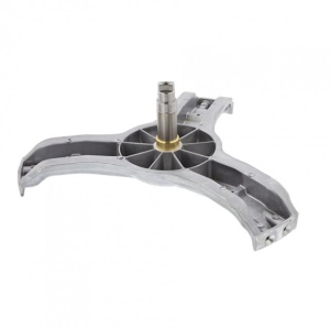 Tripoda cuva, tambur masina de spalat Aeg, Electrolux, Zanussi