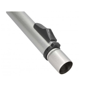 Tub telescopic aspirator Candy, Hoover - Img 2