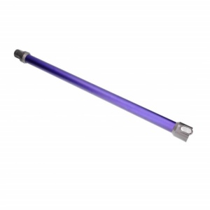 Tub telescopic aspirator Dyson - Img 1