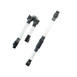 Tub telescopic aspirator Dyson