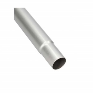 Tub telescopic aspirator Rowenta Original RS-RT3822 - Img 3