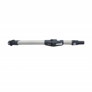 Tub telescopic aspirator Rowenta Original SS-2230002505 - Img 1
