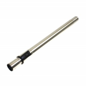 Tub telescopic aspirator Rowenta Original SS-7223035244 - Img 1