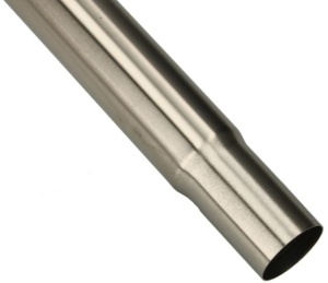 Tub telescopic aspirator Rowenta Original SS-7223035244 - Img 4