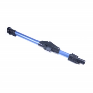 Tub telescopic aspirator Rowenta Original - Img 1