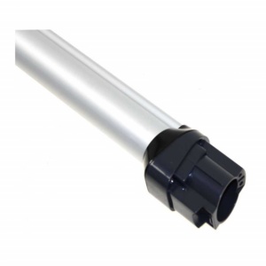 Tub telescopic aspirator Rowenta - Img 3