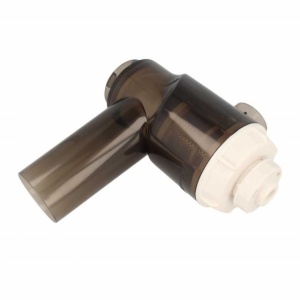 Accesoriu storcator suc de rosii Gorenje - Img 3