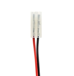 Acumulator 14,4V-2600MAH Li-ion aspirator robot Rowenta Echivalent SS-2230002528 - Img 10