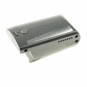 Acumulator aspirator Gorenje Original SVC - Img 1