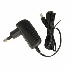 Alimentator aspirator Hisense Original - Img 1