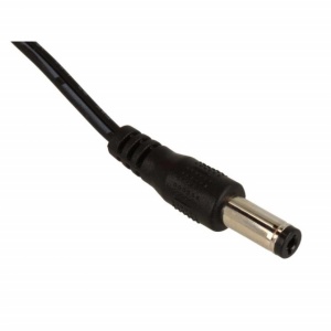 Alimentator aspirator Hisense Original - Img 2