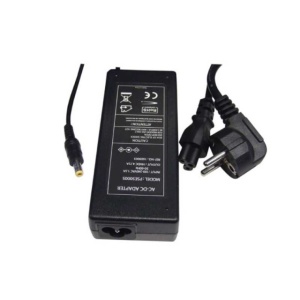 Alimentator laptop PSE50005 EU