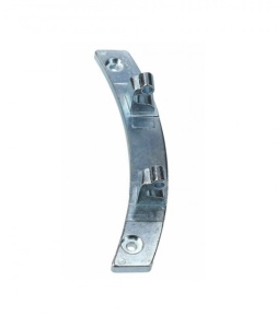 Balama usa masina de spalat, uscator Aeg, Electrolux Echivalenta