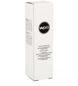 Bec frigider Original Whirlpool T-Click 484000000986 - Img 2