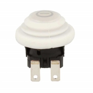 Buton aspirator Rowenta Original - Img 1