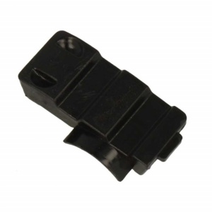 Buton aspirator Rowenta - Img 1
