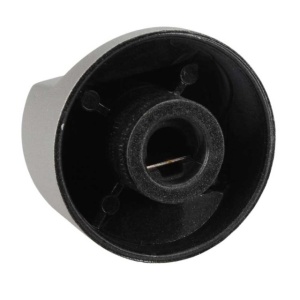 Buton cuptor Hotpoint Ariston - Img 2