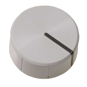 Buton masina de spalat Arctic, Beko Original