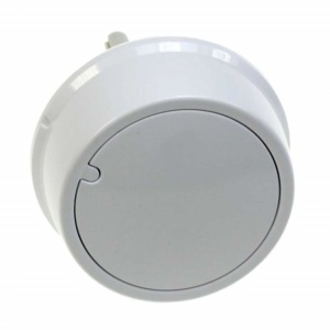 Buton masina de spalat Heinner
