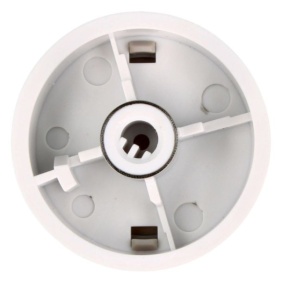Buton robot de bucatarie Tefal, Moulinex QB Original MS-652296, MS-653325 - Img 4