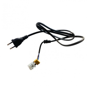 Cablu alimentare masina de tocat carne Heinner MG-2100SS