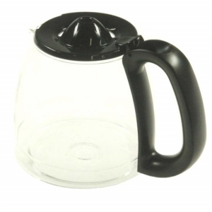 Cana cafetieră Tefal Original SS-202608