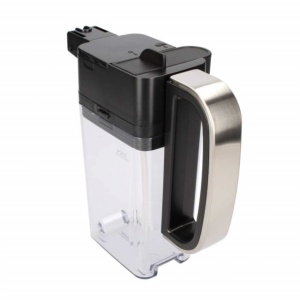 Cana lapte espressor Philips - Img 2