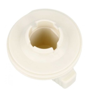 Capac filtru uscator rufe Samsung Original - Img 2