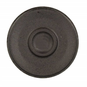 Capac ochi aragaz Gorenje - Img 2