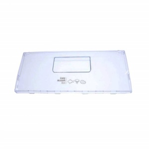 Capac sertar frigider/congelator Arctic Original Easy Access Box 4635991000