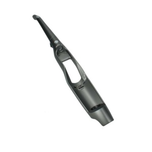 Carcasa aspirator vertical Gorenje Original - Img 1