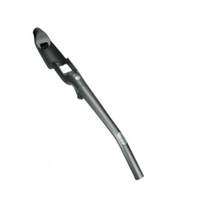 Carcasa aspirator vertical Gorenje Original - Img 2