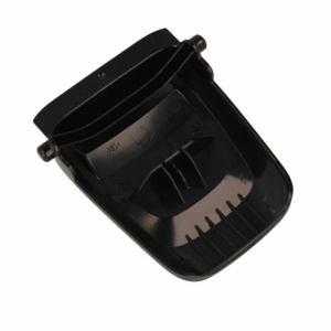 Clapeta aspirator Karcher Original 5.075-037.3 - Img 2