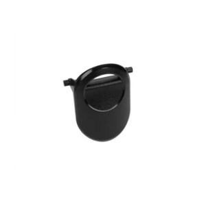 Clapeta aspirator Karcher