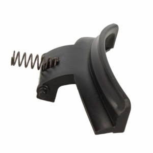 Clapeta deschidere aspirator Samsung - Img 2