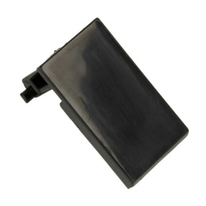 Clapeta inchidere aspirator Arctic, Beko